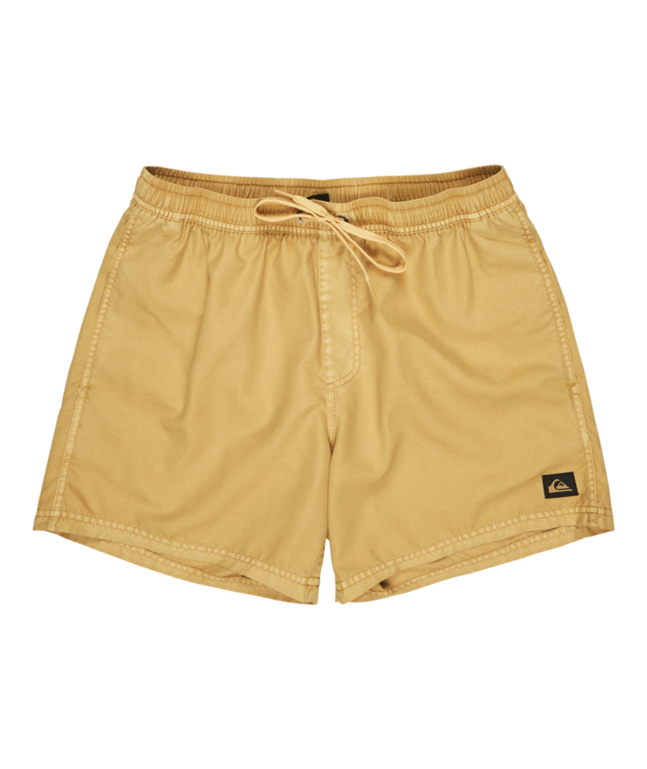 Qs Swimwear Boardshort/Jams Everyday Surfwash Volley 15