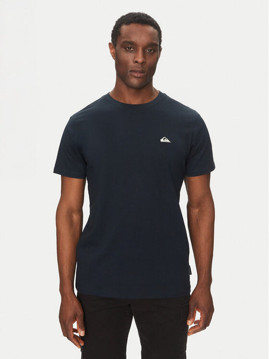 Qs Apparel Basic Ss Tee Young Men