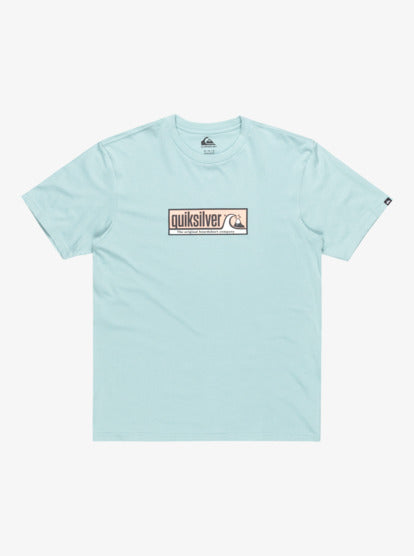 Qs Apparel Evo Endless Type Ss