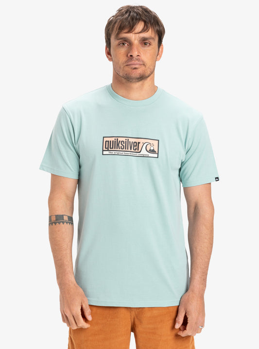 Qs Apparel Evo Endless Type Ss