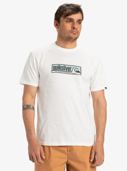 Qs Apparel Evo Endless Type Ss