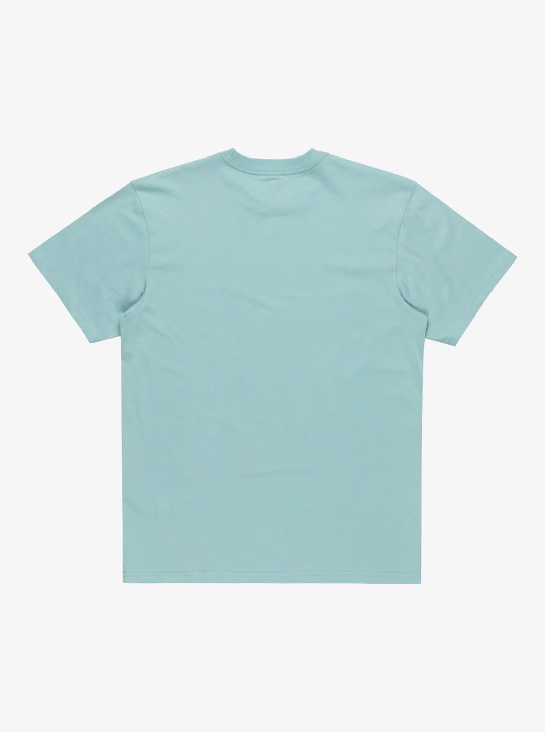 Qs Apparel Ev Mini Logo Ss