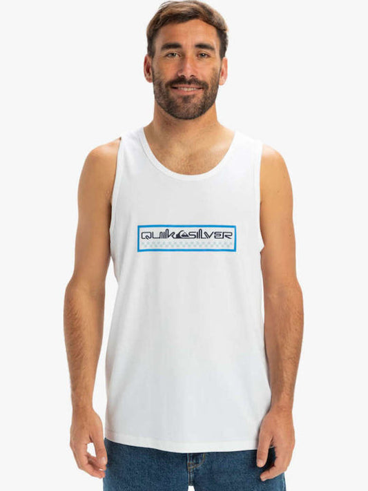 Qs Apparel Ev Sun Dagger Tank