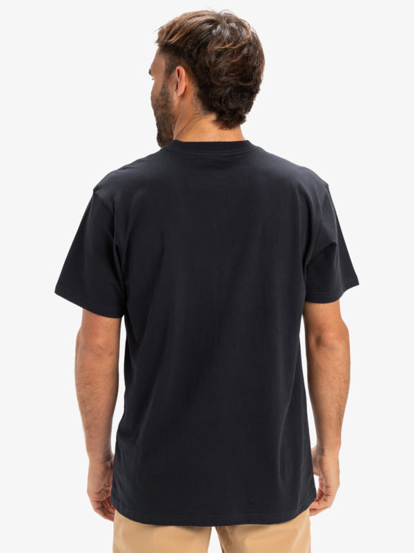 Qs Apparel Ev Three Seas Ss