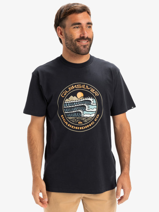 Qs Apparel Ev Three Seas Ss