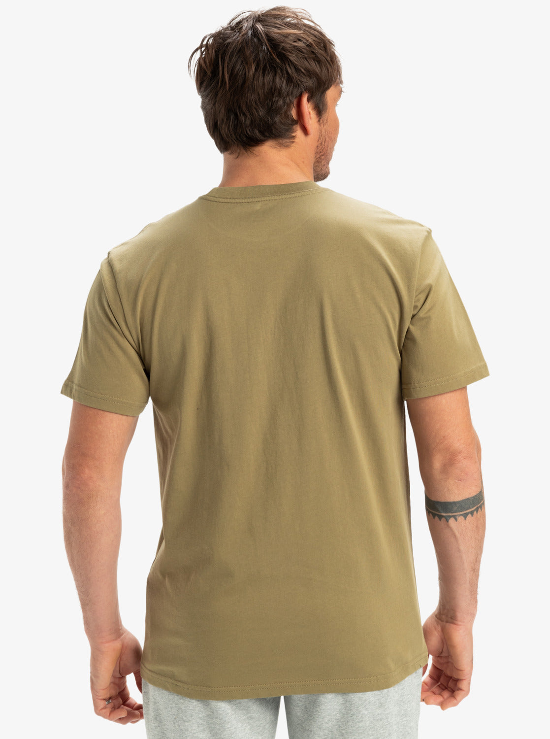Qs Apparel Ev Three Seas Ss