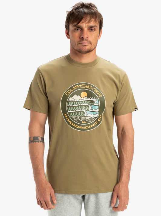 Qs Apparel Ev Three Seas Ss