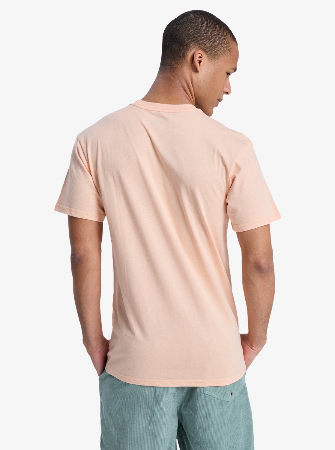 Qs Apparel Ev Comp Logo Ss