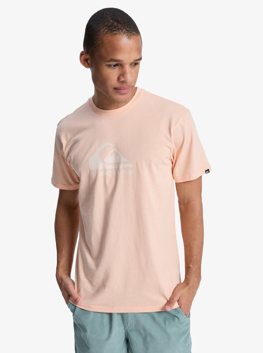 Qs Apparel Ev Comp Logo Ss