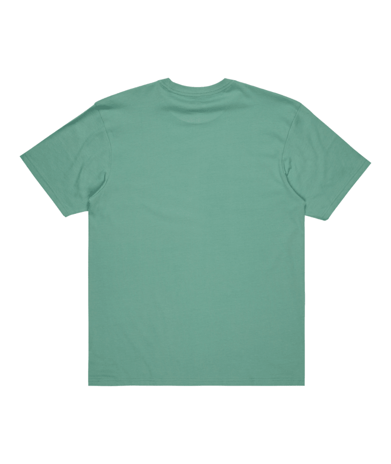 Qs Apparel Tops Evo Abstract Chaos
