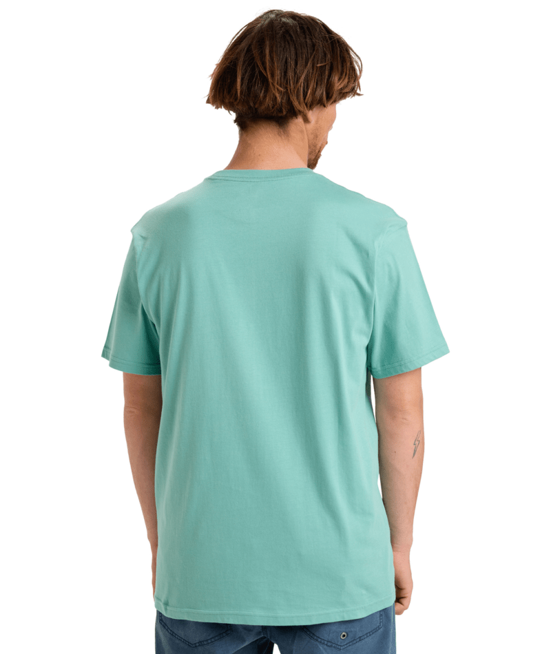 Qs Apparel Tops Evo Abstract Chaos