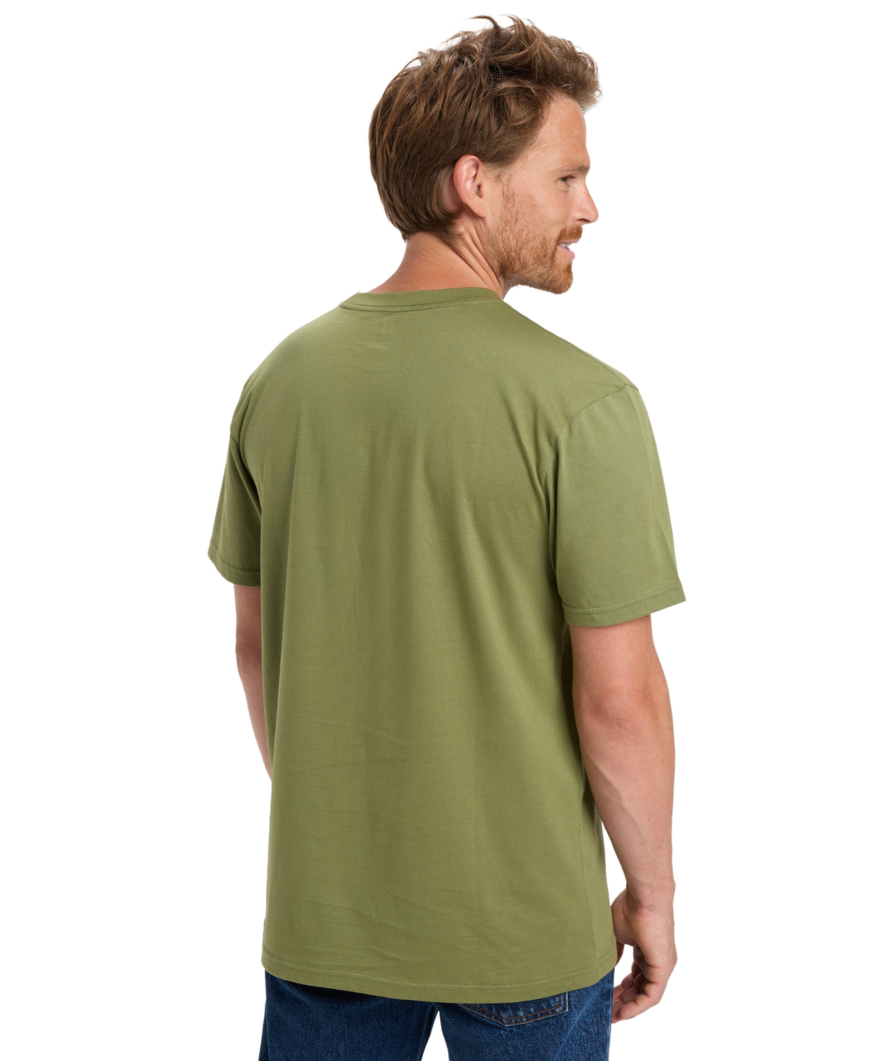 Qs Apparel Tops Fineline Ss
