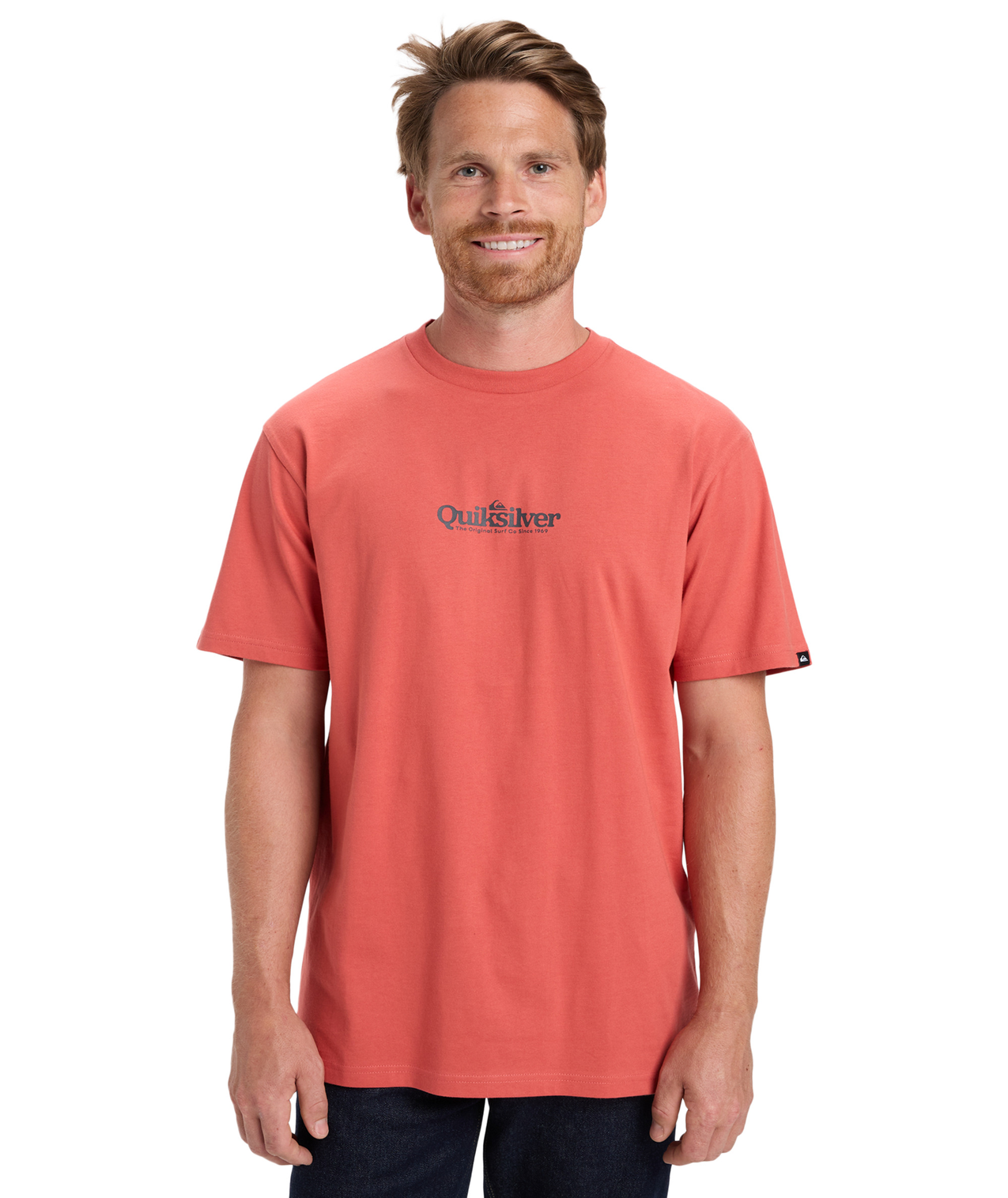 Qs Apparel Tops Fineline Ss