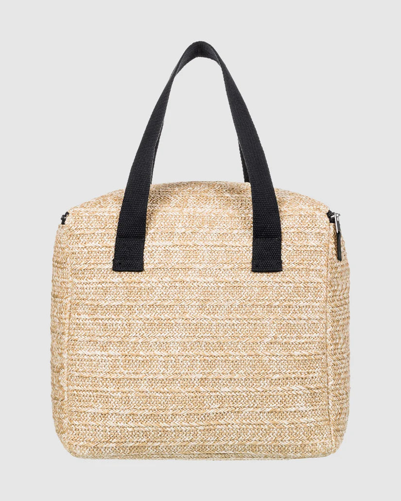 Rx Accessories Bags Little Horizon