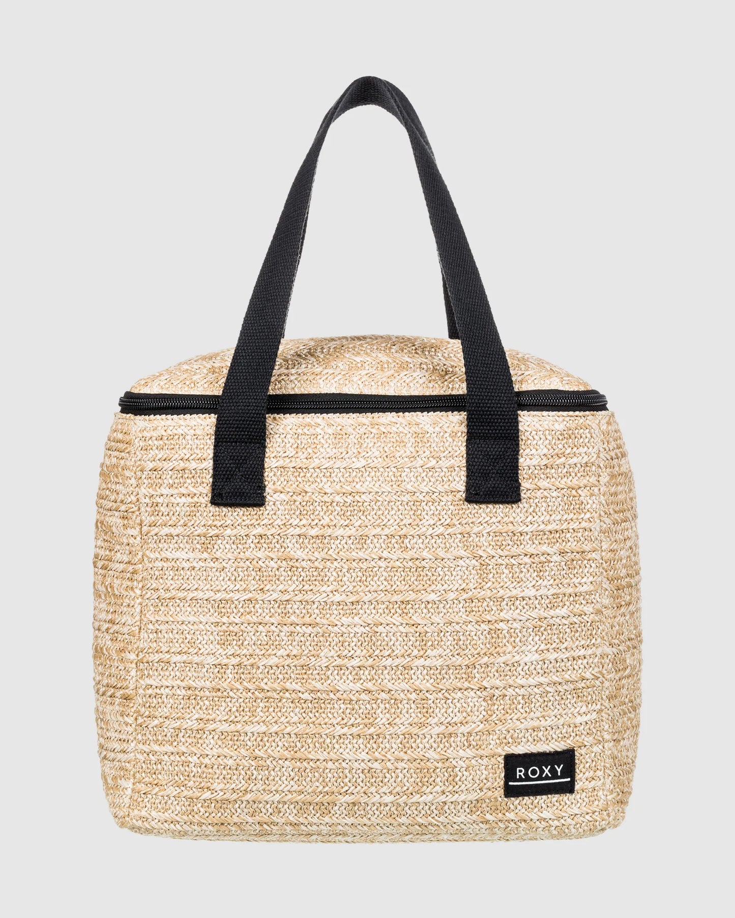 Rx Accessories Bags Little Horizon