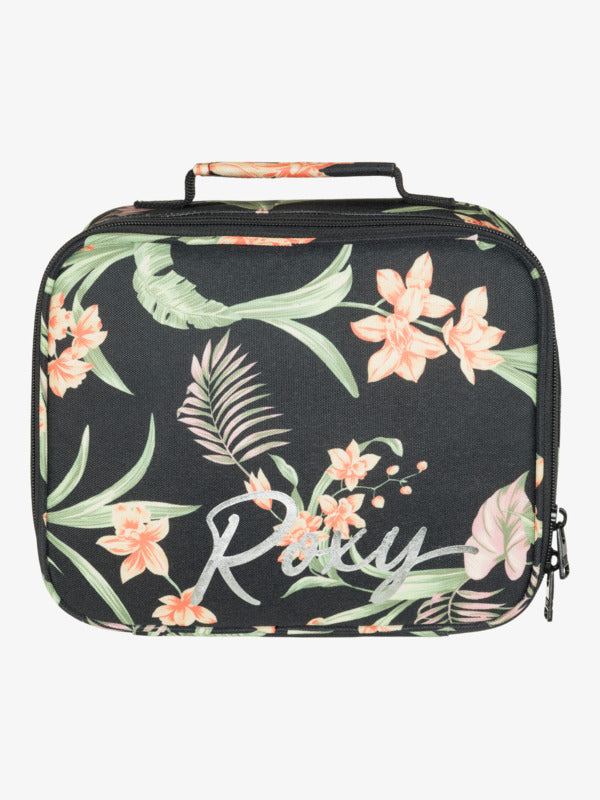 Rx Small Accessories Groove In Life