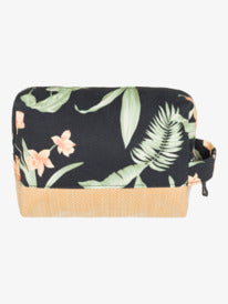 Rx Small Accessories Misty Jetties