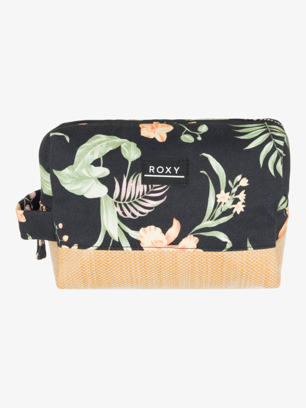 Rx Small Accessories Misty Jetties