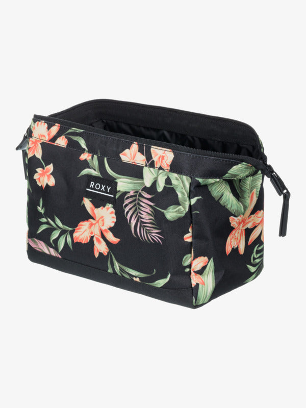 Rx Accessories Bags Tiny Rip
