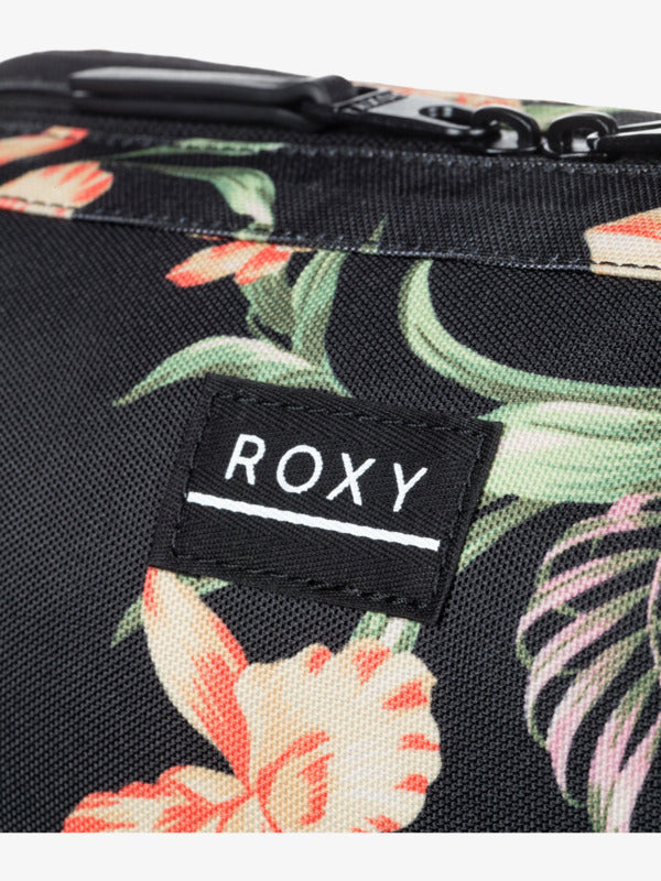 Rx Accessories Bags Tiny Rip