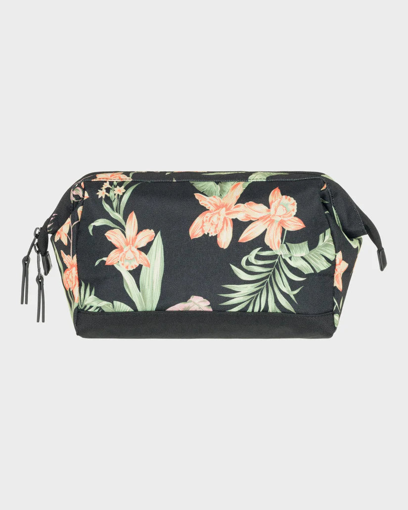 Rx Accessories Bags Tiny Rip
