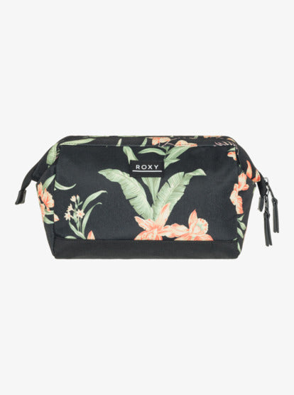 Rx Accessories Bags Tiny Rip