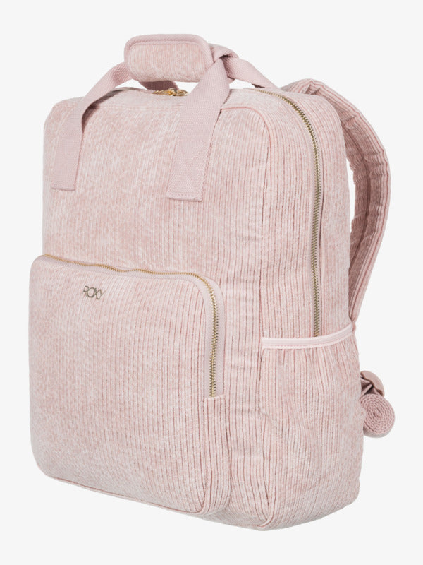 Rx Accessories Bags Feeling Good Handle Backpack