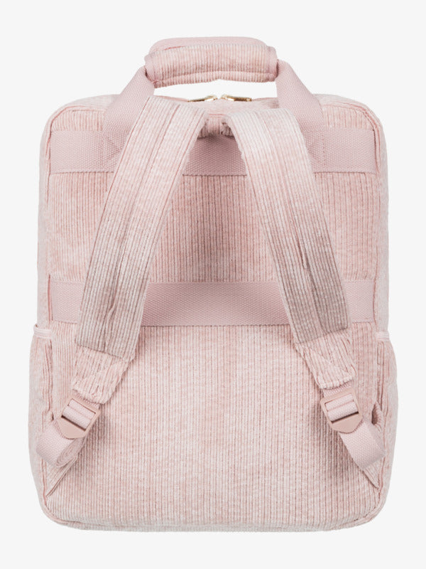 Rx Accessories Bags Feeling Good Handle Backpack