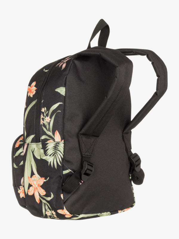 Rx Accessories Bags Always Core Printed