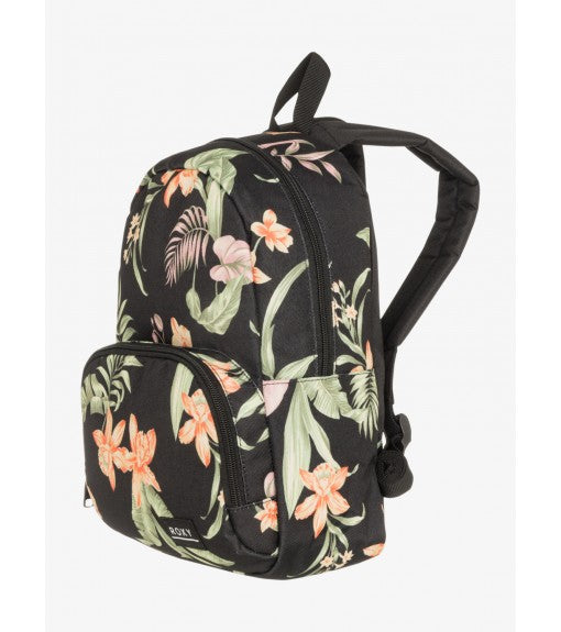Rx Accessories Bags Always Core Printed
