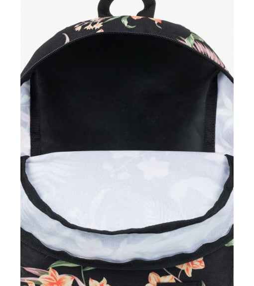 Rx Accessories Bags Always Core Printed