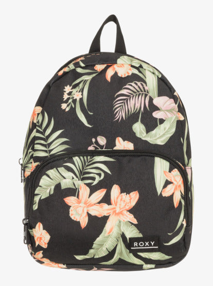 Rx Accessories Bags Always Core Printed