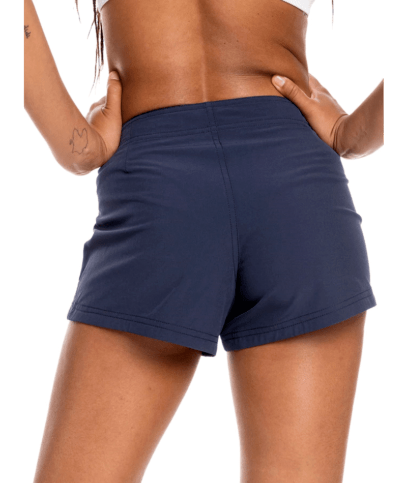 Rx Swim Boardshorts/Jams To Dye 2 Bs J