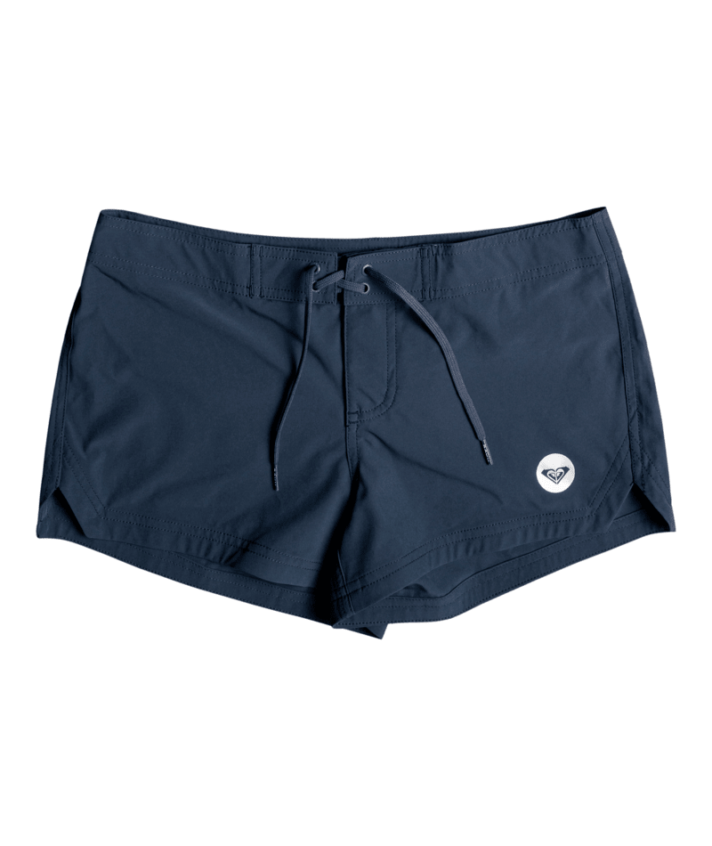 Rx Swim Boardshorts/Jams To Dye 2 Bs J