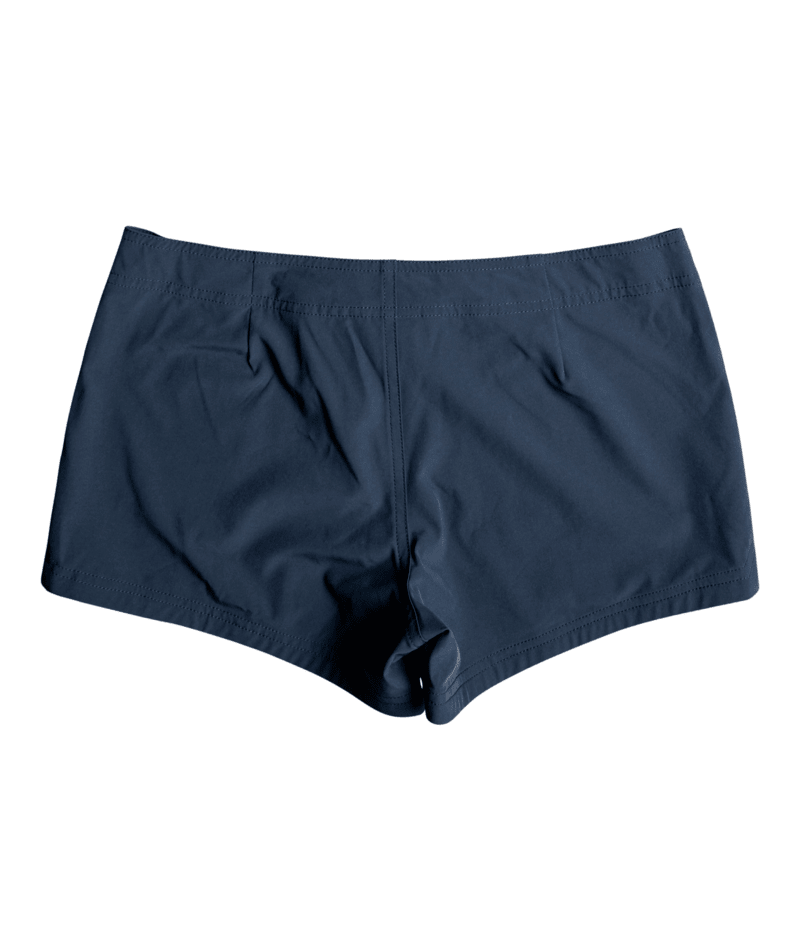 Rx Swim Boardshorts/Jams To Dye 2 Bs J