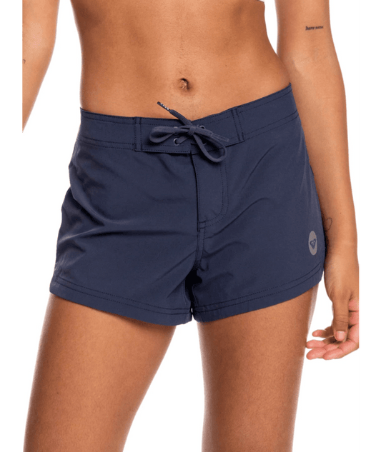 Rx Swim Boardshorts/Jams To Dye 2 Bs J
