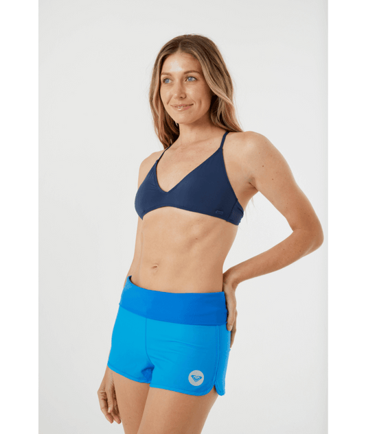 Rx Swimwear Boardshorts/Jams Endless Summer Bs