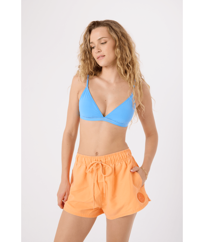 Rx Swimwear Boardshorts/Jams No Bad Waves Boardshort