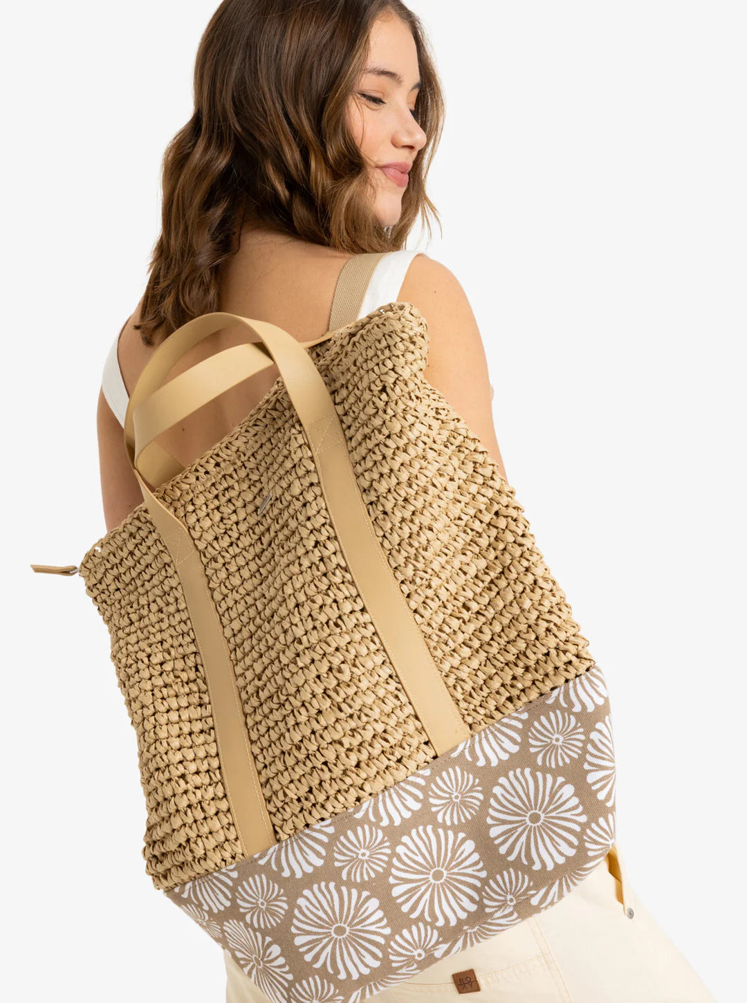 Rx Accessories Bags Waikiki Life