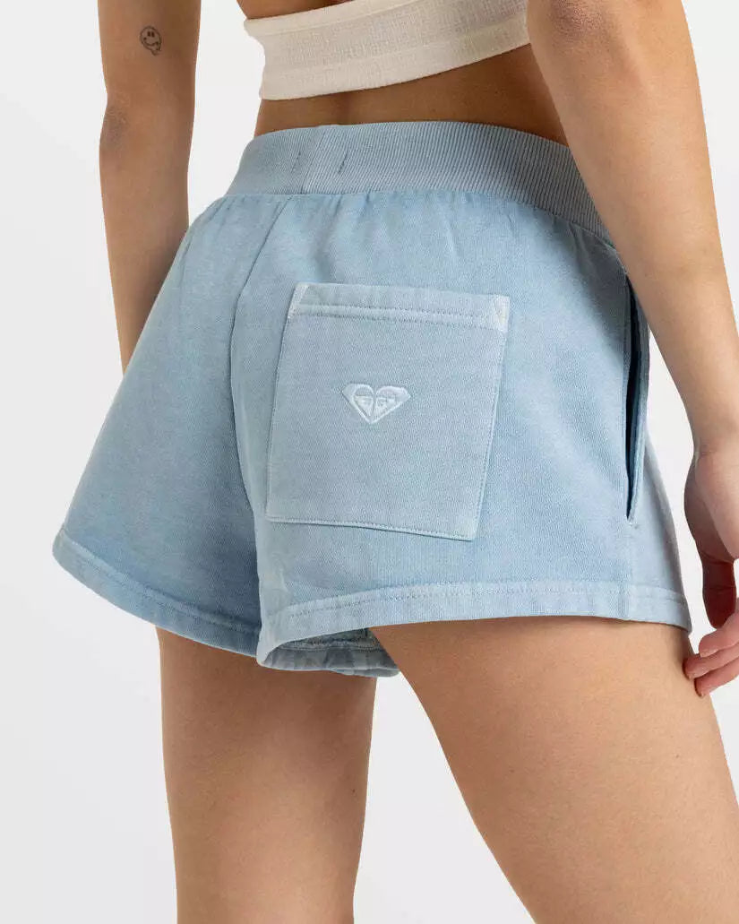 Rx Apparel Shorts True Radical Short