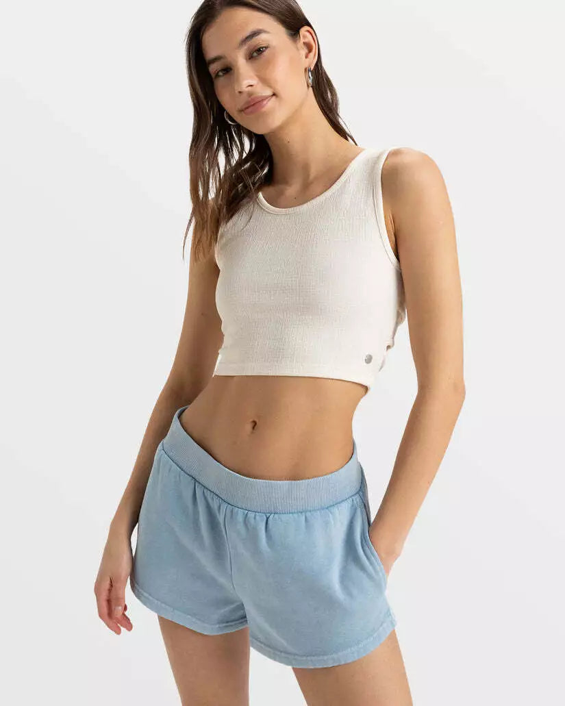 Rx Apparel Shorts True Radical Short