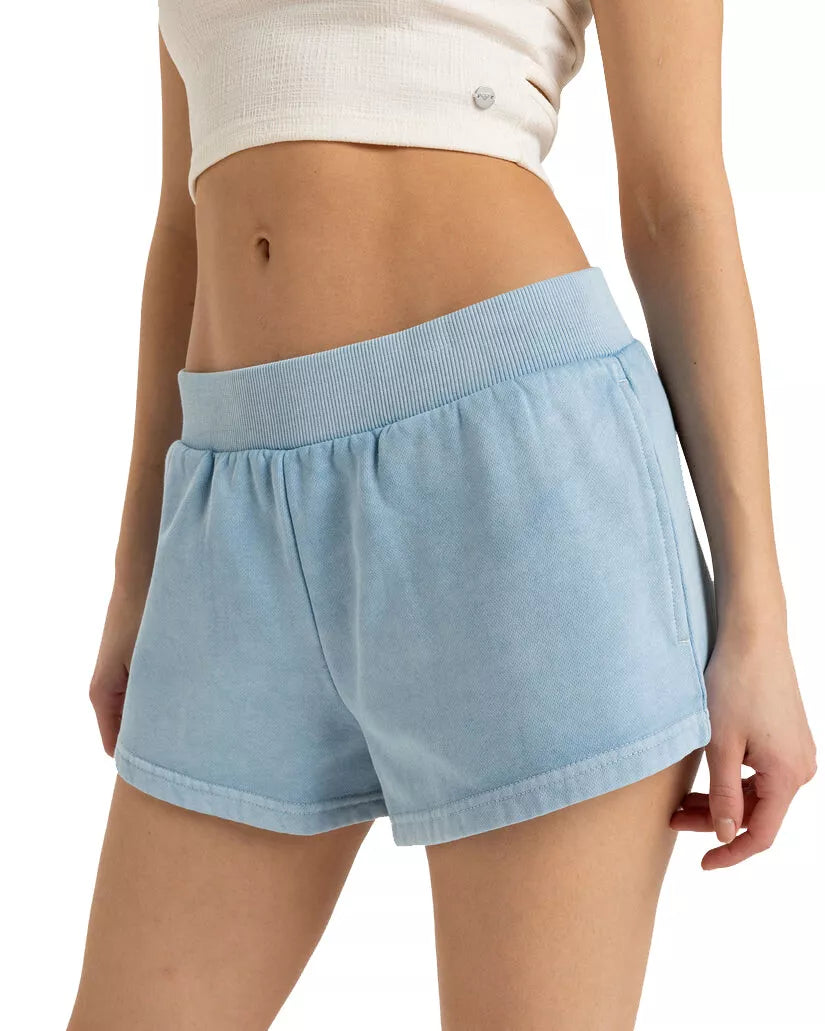 Rx Apparel Shorts True Radical Short