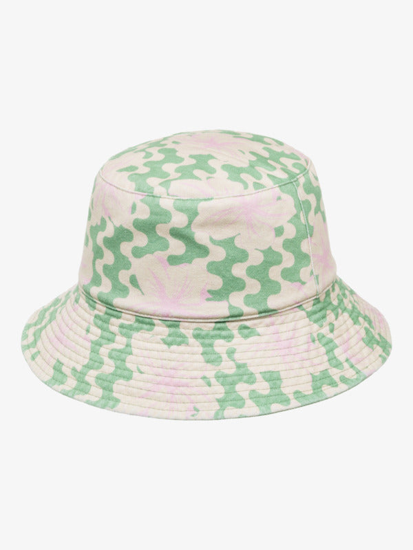 Rx Accessories Headwear Jasmine Paradise