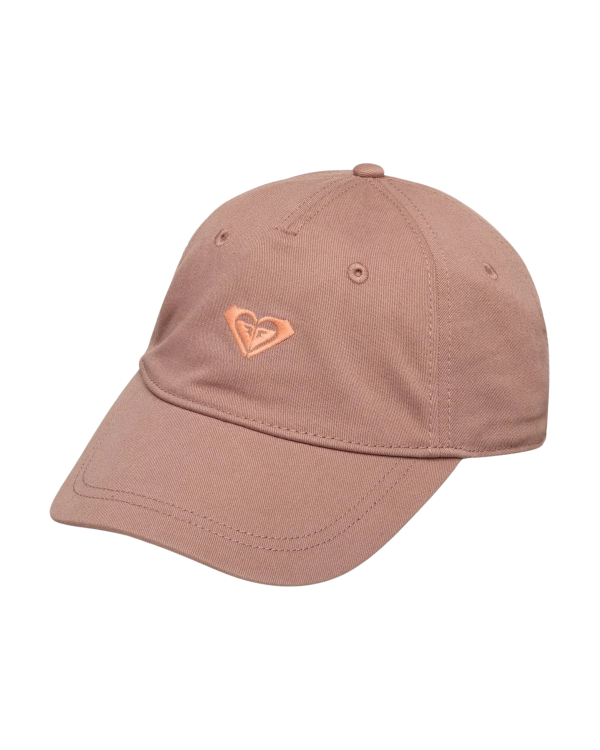 Rx Young Women Accessories Dear Believer Logo