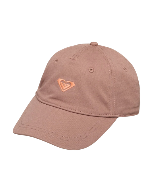 Rx Young Women Accessories Dear Believer Logo