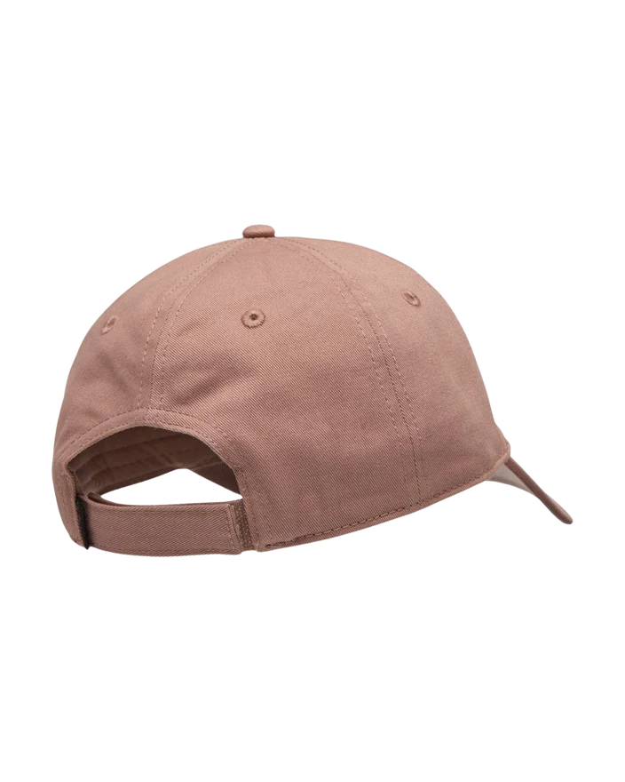 Rx Young Women Accessories Dear Believer Logo