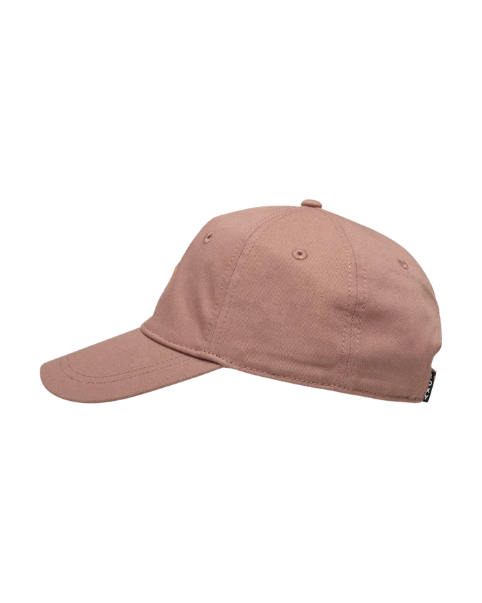 Rx Young Women Accessories Dear Believer Logo
