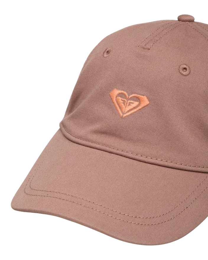 Rx Young Women Accessories Dear Believer Logo