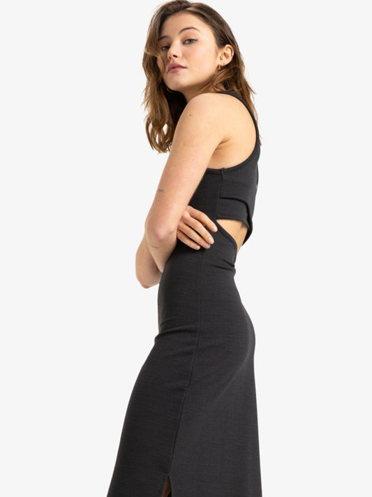 Rx Apparel Dresses Good Keepsake Dress