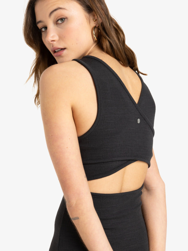 Rx Apparel Dresses Good Keepsake Dress